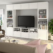 See image BESTÅ 4 of 8