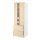 Select colour variation: white/Askersund light ash effect