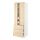Select colour variation: white/Askersund light ash effect