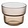 Select colour variation: Light brown