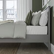 See image GULLABERG 3 of 8