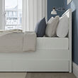 See image GULLABERG 3 of 8