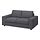 Select colour variation: Gunnared medium grey