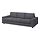 Select colour variation: Gunnared medium grey