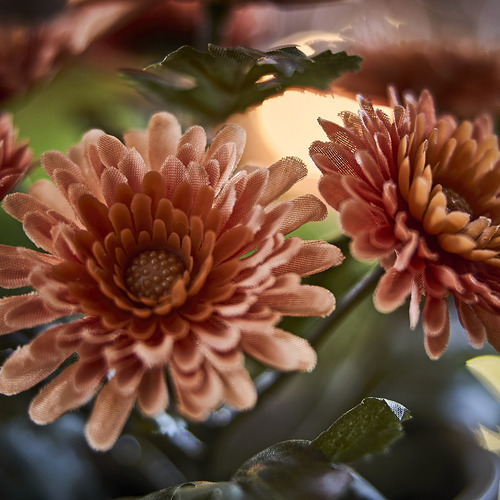 FEJKA, artificial potted plant. 3 of 4 open dialog
