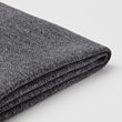 BERGMUND funda silla 
