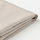 Selecciona variación de color: Hallarp beige