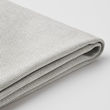 BERGMUND chair cover 