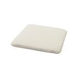 GRYTTOM cushion 