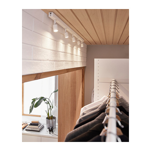 AURDAL, wardrobe combination. 6 of 6 open dialog