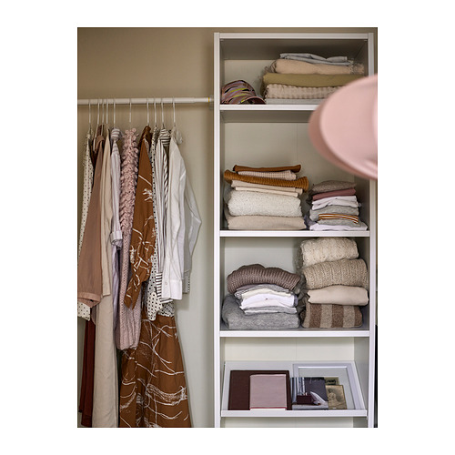 AURDAL, wardrobe combination. 5 of 5 open dialog