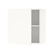 KNOXHULT armario de pared con puerta 