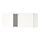 Select colour variation: white