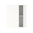 KNOXHULT wall cabinet with door 