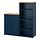 Current variation: Black-blue