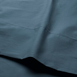DVALA sheet set