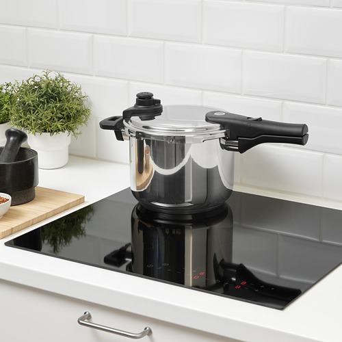 IKEA 365+, olla de presión. 11 de 12 abrir diálogo