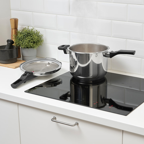 IKEA 365+, olla de presión. 2 de 12 abrir diálogo