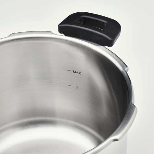 IKEA 365+, olla de presión. 5 de 12 abrir diálogo