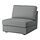 Select colour variation: Tibbleby beige / grey