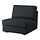Select colour variation: Tresund anthracite