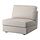 Select colour variation: Tresund light beige