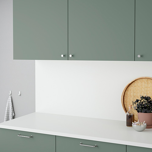 JÄRSTORP, countertop. 5 of 6 open dialog