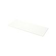 JÄRSTORP countertop 