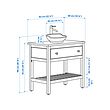 See image HEMNES/VÄSTERSJÖN 6 of 6