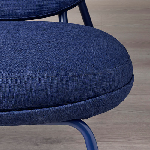 VEINGE, chair. 5 of 8 open dialog