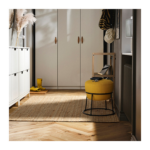 EMMISLÖV, pouffe. 4 of 9 open dialog