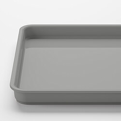 Measurement Illustration - KUGGIS lid
