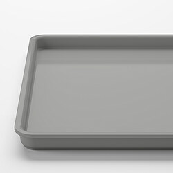 Measurement Illustration - KUGGIS lid