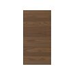 See image STENSTA 1 of 3