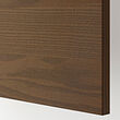 See image STENSTA 2 of 3