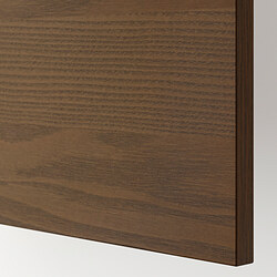 STENSTA cover panel