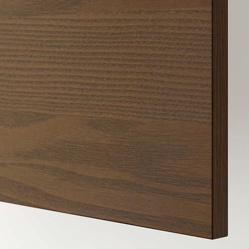 STENSTA, cover panel. 2 of 3 open dialog