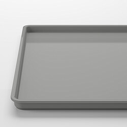 Measurement Illustration - KUGGIS lid