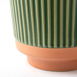 MÄVINN plant pot
