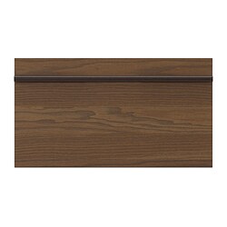 STENSTA