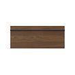 See image STENSTA 1 of 5