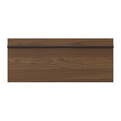 STENSTA