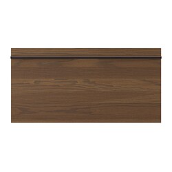STENSTA
