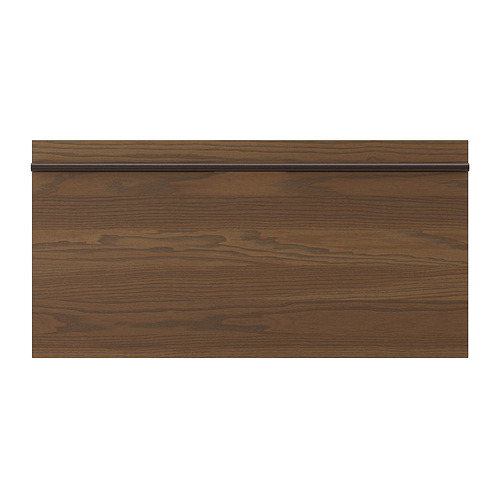 STENSTA, drawer front. 1 of 5 open dialog