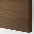 See image STENSTA 5 of 5