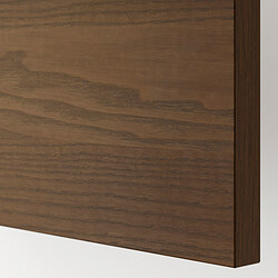 STENSTA drawer front