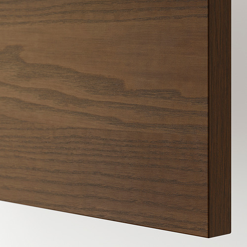 STENSTA, drawer front. 5 of 5 open dialog