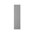 GULLABERG door 