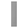 Select colour variation: Grey