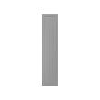 GULLABERG door 